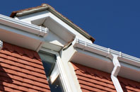 Wilby fascias